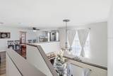7185 Farmington Terrace - Photo 22