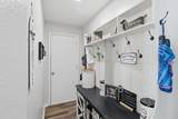 7185 Farmington Terrace - Photo 24