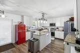 7185 Farmington Terrace - Photo 26