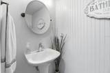 7185 Farmington Terrace - Photo 29
