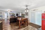 7185 Farmington Terrace - Photo 30