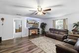 7185 Farmington Terrace - Photo 31