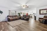 7185 Farmington Terrace - Photo 32