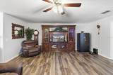 7185 Farmington Terrace - Photo 33