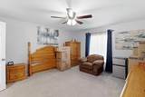 7185 Farmington Terrace - Photo 34