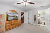 7185 Farmington Terrace - Photo 35
