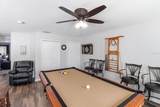 7185 Farmington Terrace - Photo 39