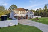 7185 Farmington Terrace - Photo 4