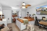 7185 Farmington Terrace - Photo 40