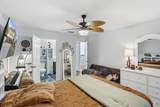 7185 Farmington Terrace - Photo 41