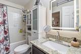 7185 Farmington Terrace - Photo 42