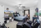 7185 Farmington Terrace - Photo 43