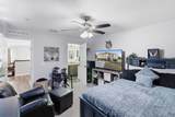 7185 Farmington Terrace - Photo 44