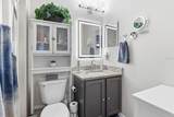 7185 Farmington Terrace - Photo 45