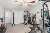 7185 Farmington Terrace - Photo 47
