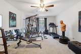 7185 Farmington Terrace - Photo 48
