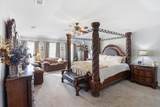 7185 Farmington Terrace - Photo 49