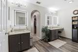 7185 Farmington Terrace - Photo 52