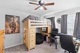 7185 Farmington Terrace - Photo 53