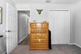 7185 Farmington Terrace - Photo 54