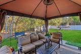 7185 Farmington Terrace - Photo 56
