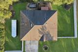 7185 Farmington Terrace - Photo 7