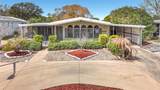 8339 Weatherford Avenue - Photo 1