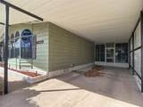8339 Weatherford Avenue - Photo 11