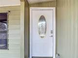 8339 Weatherford Avenue - Photo 12