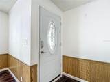 8339 Weatherford Avenue - Photo 13