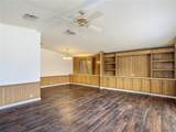 8339 Weatherford Avenue - Photo 14