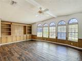 8339 Weatherford Avenue - Photo 15
