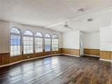 8339 Weatherford Avenue - Photo 16