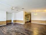 8339 Weatherford Avenue - Photo 17