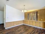 8339 Weatherford Avenue - Photo 18