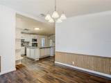 8339 Weatherford Avenue - Photo 19