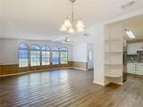 8339 Weatherford Avenue - Photo 20