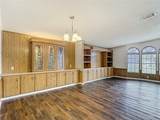 8339 Weatherford Avenue - Photo 21