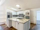 8339 Weatherford Avenue - Photo 22