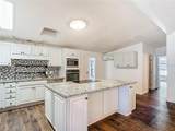8339 Weatherford Avenue - Photo 23