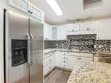 8339 Weatherford Avenue - Photo 24