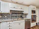 8339 Weatherford Avenue - Photo 25