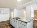 8339 Weatherford Avenue - Photo 26