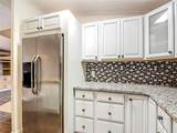 8339 Weatherford Avenue - Photo 27