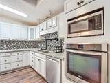 8339 Weatherford Avenue - Photo 28