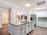 8339 Weatherford Avenue - Photo 29