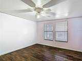 8339 Weatherford Avenue - Photo 30