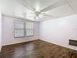 8339 Weatherford Avenue - Photo 31
