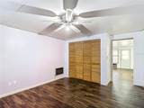 8339 Weatherford Avenue - Photo 32