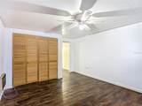8339 Weatherford Avenue - Photo 33
